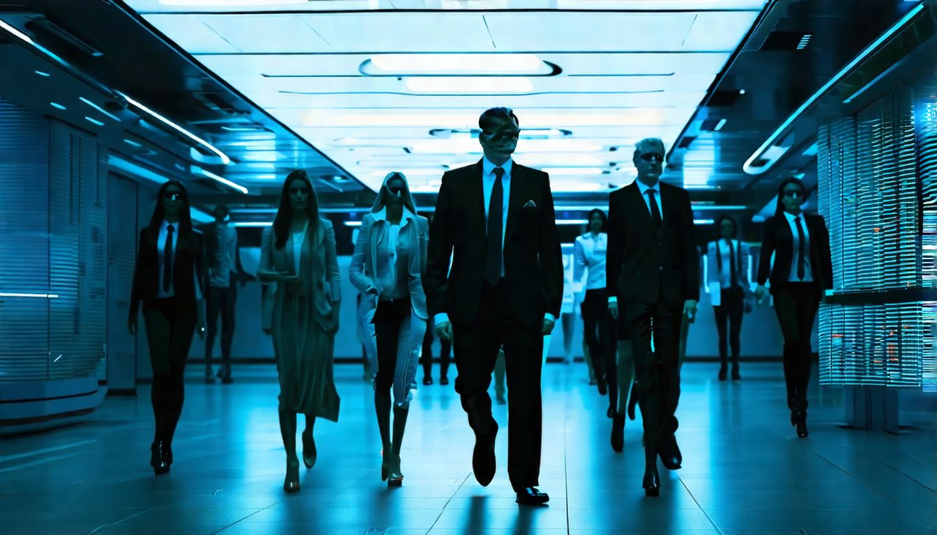 About Budgeting Civic